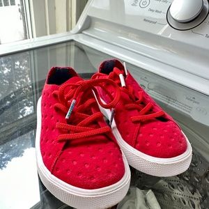 Native Toddler Sneakers